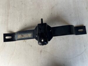 Bumpersteun Links 110