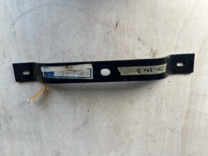 Bumpersteun Links 110