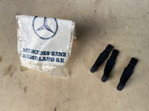 Bedieningshandel 111/112