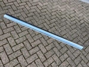 Dorpellijst Links Coupe/cabrio 111/112
