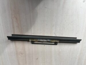 Raam frame Links voor 110/111