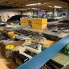 001 Algemeen Partij Mercedes Benz Onderdelen - Afbeelding 12