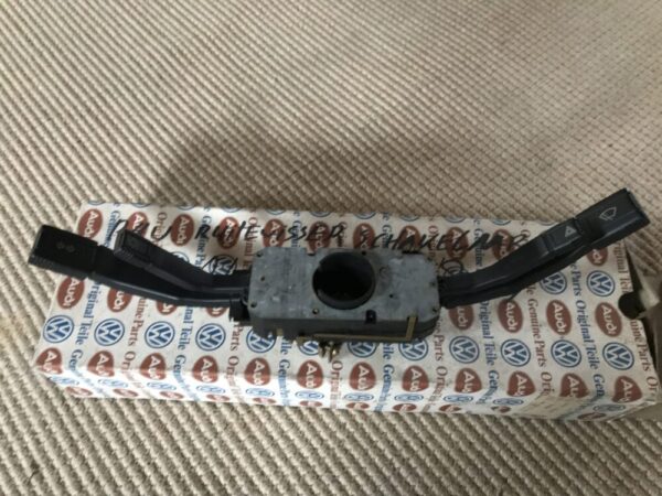 Stuurkolom schakelaar Audi 80/90/100/200
