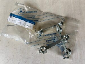 Houder/Steun 108