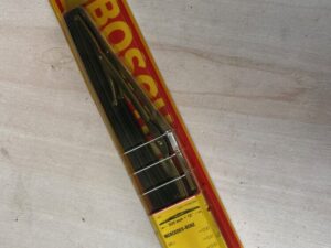 Ruitenwisser Bosch 110