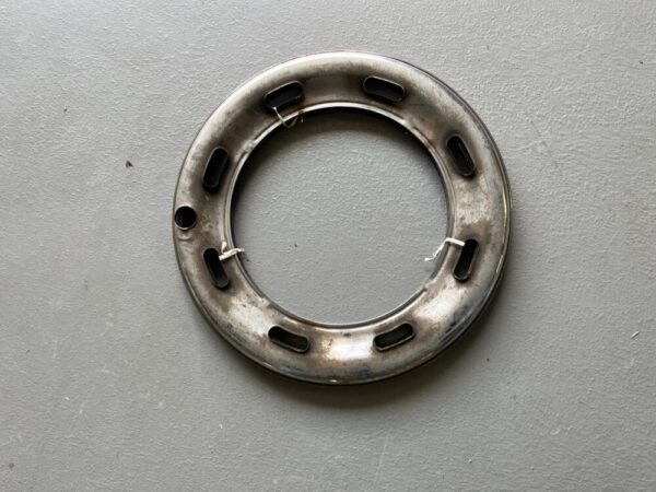 Set sierringen Volkswagen14 inch - Afbeelding 3