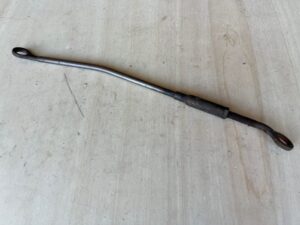 Schakelstang Pagode SL 113