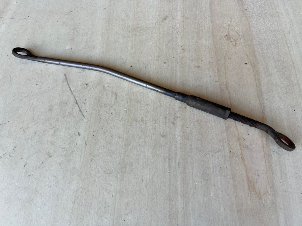 Schakelstang Pagode SL 113