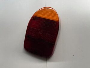 Volkswagen Kever Achterlicht glas Rechts