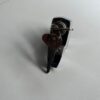 Volkswagen achterklep slot T1/T2 - Afbeelding 3