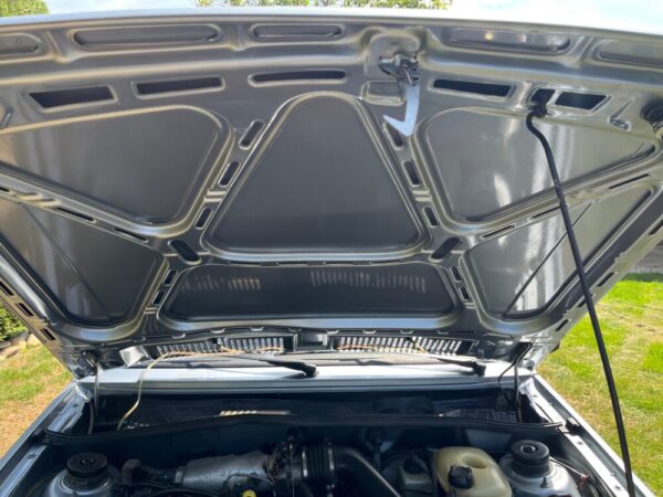 Volkswagen Scirocco 1.8 inj. GT - Afbeelding 10