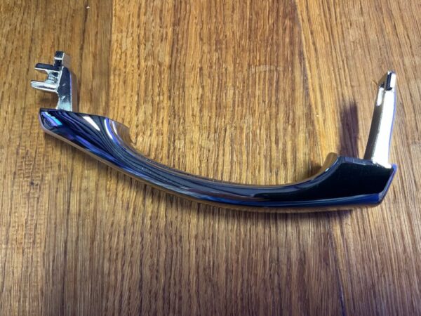 Deur handle Rover 75 - Afbeelding 3