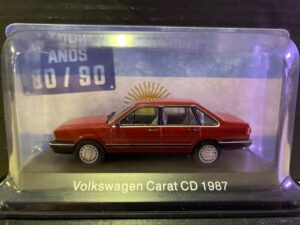 Volkswagen Santana  1:43