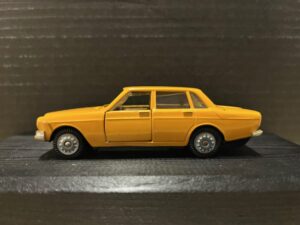 Volvo 164  , 1:43