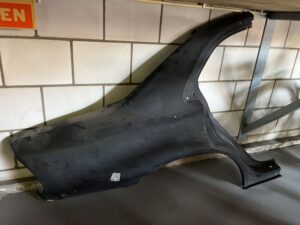 Rechter Achter scherm Rover 620 / Honda Accord